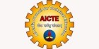 AICTE