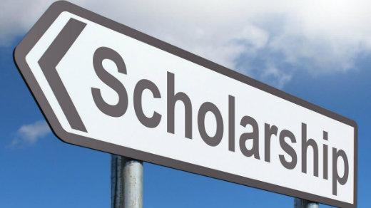 WHAT IS THE CG SCHOLARSHIP AND HOW CAN IT HELP YOU