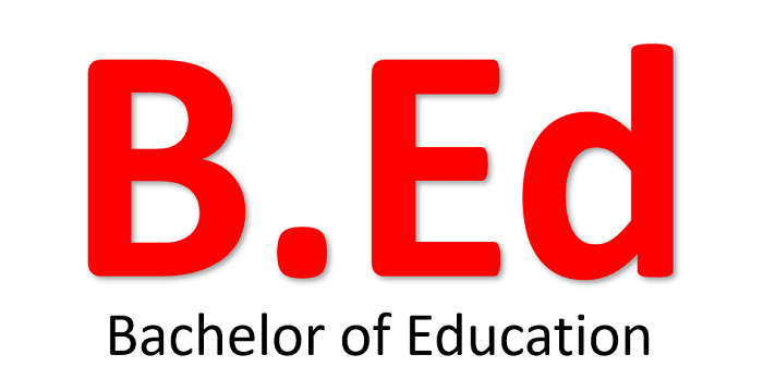 B.ED. COLLEGE IN BILASPUR