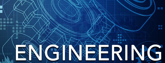 CVRU ENGINEERING COURSES