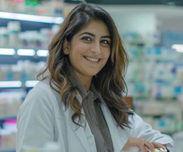 Top Pharmacy Courses in India: A Comprehensive Guide