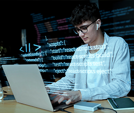 How to Become a Software Developer After a Diploma in Computer Science Engineering