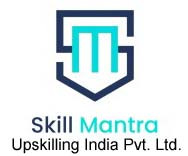 Skill Mantra