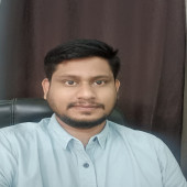 Akshay Bhardwaj
