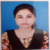 Sumona Chatterjee