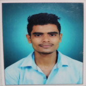 Neeraj Prasad Ray